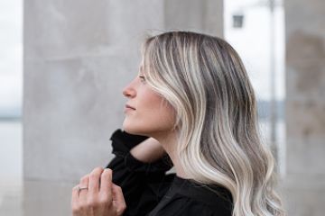 What Is The Best Way To Take Care Of Bleached Hair?