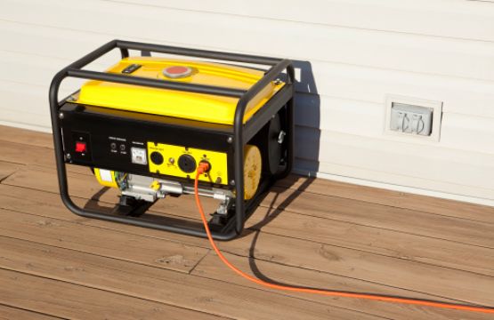 Beneficial Generators For Every Household And Business