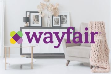 Must Have Wayfair Decor Items to Refresh Your Space
