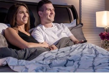 Different Types Of Luxome Blankets for Your Home