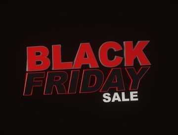 Shop Best Black Friday Deals At Target