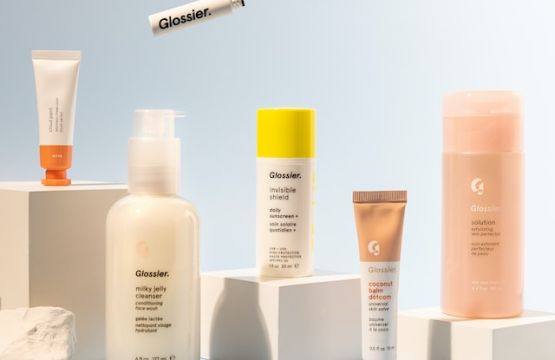 5 Best Items to Buy from Sephora Holiday Sale 2022