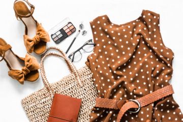 7 Summer Staples To Buy From Princess Polly