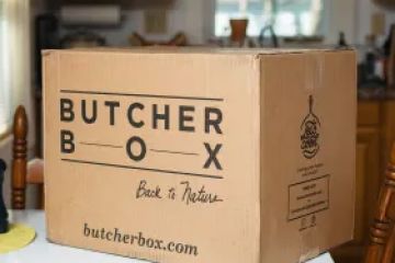 Best ButcherBox Sales and Promotions 2022