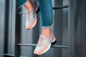 3 Best Jeans For Women You Can Buy Online