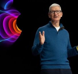 What Apple Fans Can Expect In 2023: 4 New Products