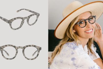 3 Peepers Blue Light Reading Glasses to Protect Your Eyes