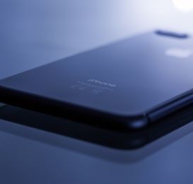 Top 5 Things You Should Never Do With Your iPhone