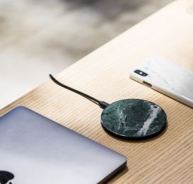 4 Best Magnetic Chargers For Magsafe Iphone To Buy Right Now
