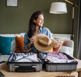 Best Tips To Explore The World Without Breaking The Bank