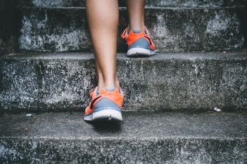 Tips for Choosing the Perfect Shoe for Your Foot Shape
