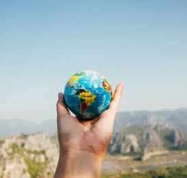 Reisen wie ein Einheimischer: Versteckte Juwelen entdecken mit GetYourGuide