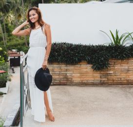 5 Best Jumpsuits From Revolve That You Should Prefer