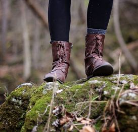 5 Trending Nordstrom Boots You Need to Know
