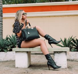 5 Iconic Luisaviaroma Bags That Every Woman Should Buy