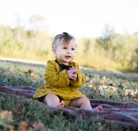 Top Abercrombie Kids Stylish Suits For Your Little Angel