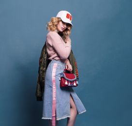 Best Designer Women's Fall Fashion Products At Nordstrom