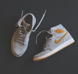 Trendy Canvas Shoe Picks from DSW to Complete Your Look