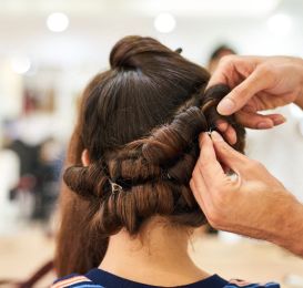 DSW Hair Accessories: The Best Picks for a Chic, Effortless Look